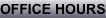 shapeimage_4_link_0