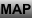 shapeimage_8_link_0